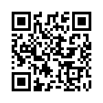 ECM43DCWT QRCode