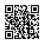 ECM43DRKI QRCode