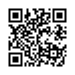 ECM43DRMH-S288 QRCode