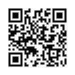 ECM43DRPH QRCode