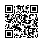 ECM43DRSN-S288 QRCode