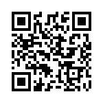 ECM43DRST QRCode