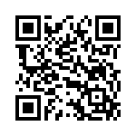 ECM43DRUS QRCode