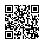 ECM43DRYF QRCode