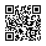 ECM43DRYI QRCode