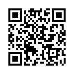 ECM43DSEF-S13 QRCode