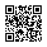 ECM43DSEH-S243 QRCode