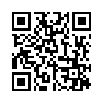 ECM43DTAD QRCode