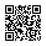 ECM43DTAH-S189 QRCode