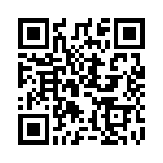 ECM43DTBH QRCode