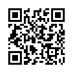 ECM43DTKN QRCode