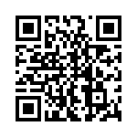 ECM44DRES QRCode