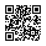 ECM44DRPH QRCode