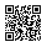 ECM44DRPI QRCode