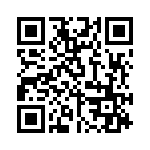 ECM44DRPN QRCode