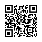 ECM44DRTH QRCode