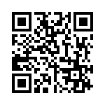 ECM44DRXN QRCode