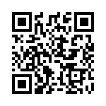 ECM44DSAS QRCode