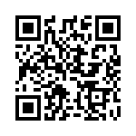 ECM44DSEF QRCode