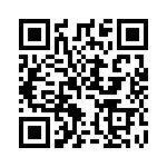 ECM44DSEI QRCode