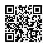 ECM44DSEN-S243 QRCode