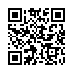 ECM44DSEP-S243 QRCode