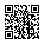 ECM44DSUI QRCode