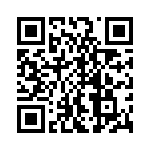 ECM44DSXS QRCode