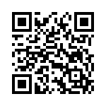 ECM60US09 QRCode