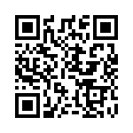 ECM60US12 QRCode