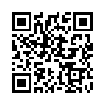 ECNR-15 QRCode