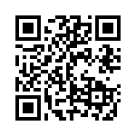 ECNR-6 QRCode