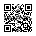 ECNR1-125 QRCode