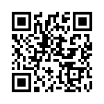 ECNR175 QRCode