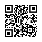 ECNR2-5 QRCode