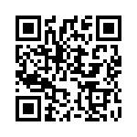 ECNR225 QRCode