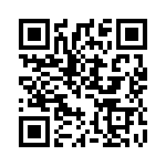 ECNR350 QRCode