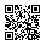 ECNR6-25 QRCode