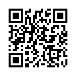 ECNR6 QRCode