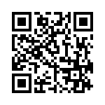 ECO-S1CP103CA QRCode