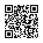 ECO-S1CP123CA QRCode