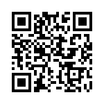 ECO-S1CP563EA QRCode