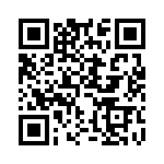 ECO-S1CP683EA QRCode