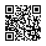 ECO-S1EA183EA QRCode