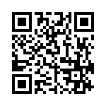 ECO-S1EA822BA QRCode