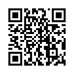 ECO-S1EP103BA QRCode