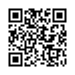 ECO-S1EP472BA QRCode