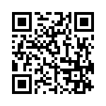 ECO-S1EP473EA QRCode