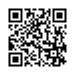 ECO-S1HA222BA QRCode