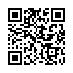 ECO-S1HA272CA QRCode